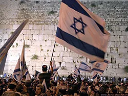 Израильские шпионы и российские предатели