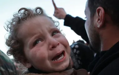 Кто стоит за ювенальным адом