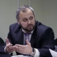 НРА – это засада для родительского движения