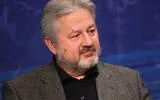 О грядущем Преображении России в предреченное пророками «Царство Правды» (+Видео)