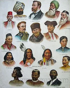 Нравственный аспект выживания, часть II (Майкл Мастерс)