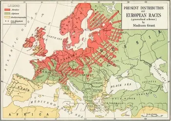 Нравственный аспект выживания, часть II (Майкл Мастерс)