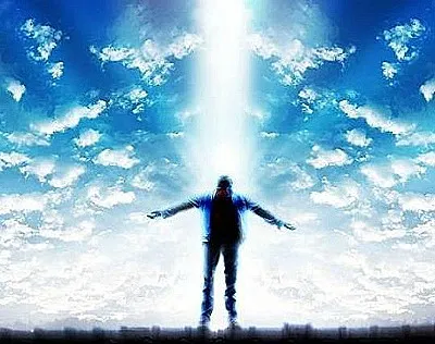 Телепортация в исполнении Дэвида Копперфильда