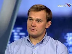 Что убивает русскую нацию