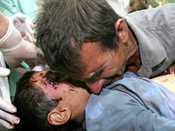 Закон Димы Яковлева и вой толерастов