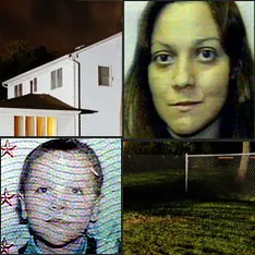 Русского мальчика разобрали в США на органы - вот зачем у нас вводят юю!!!