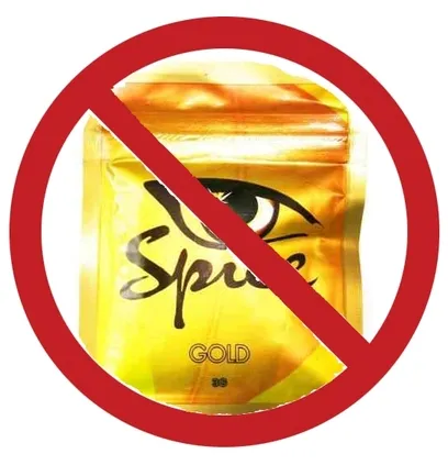 Линчеватели разгромили машину наркоторговца.