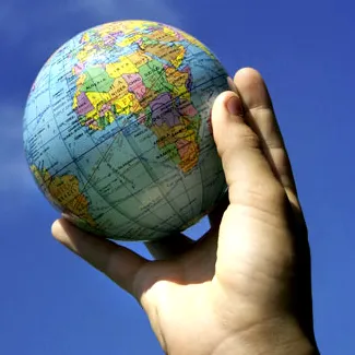 ОТКАЖИСЬ от масонского «Электронного паспорта»!