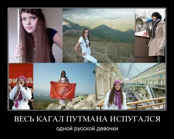 Сотрудники полиции терроризируют участников народного схода в Невинномысске!