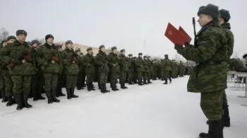 Не клянись.