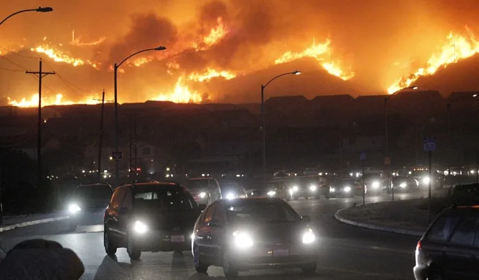 Екатерина Шахина - За годом год