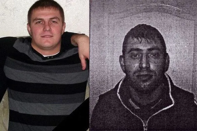 Массовые протесты в Невинномысске!