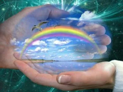 Вера и знания.