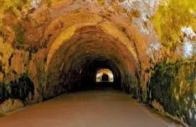 Бывшие федералы и управленцы Уолл-стрит прячутся по норам. Или куда засобиралась Элита-2.