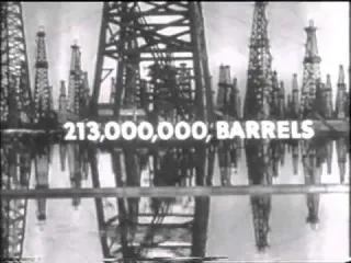 История России в представлении США