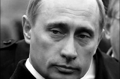 БАНК РОССИИ - КОММЕРЧЕСКИЙ БАНК