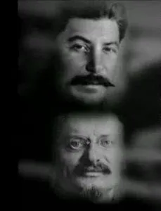 БЕЗСРЕБРЕННИК и ”сборище сатанинское”. Часть 2. Доп-ния.