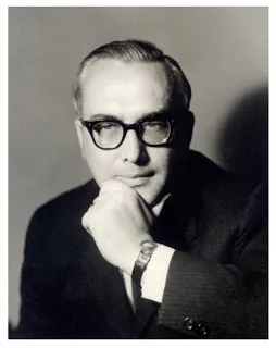 Чилийская медь в русских руках - Александр Сутулов, Чили