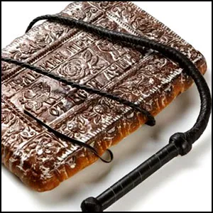 Демократизация или мир по-американски