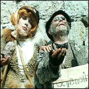 Форекс - профессиональный лохотрон