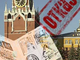 Интернет-передача «На самом деле» от 19.12.2012