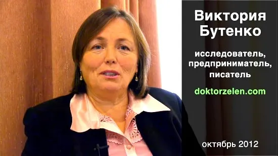 Как живёт обычная Америка - что скрывается за красивым фасадом
