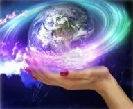 Ключевые детали 3-х дней Квантового Скачка (еще один вариант)