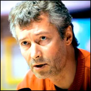 Кто заказал «Город без наркотиков»?