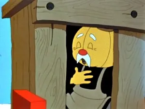 Налоговое беззаконие: «Вы живёте в своей квартире? Тогда мы идём к вам!»