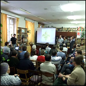 Нам нужна правда о нашем прошлом