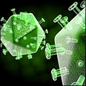 Нановакцина - тайная чипизация