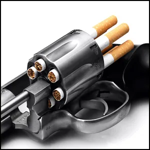 Однако, шалом!