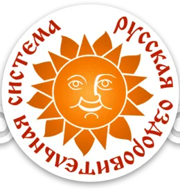 Первая часть тренингов по системе Белояр - Возрождение чувств