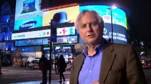 Секс, смерть и смысл жизни — «Грех»