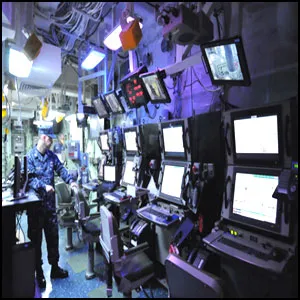 Сен-Готард: шпионы из преисподней