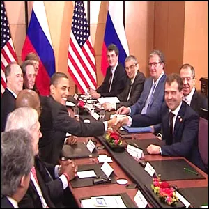 Станет ли врачом убийца?