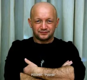 Теория двойственной природы мира