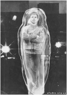 Сущность - матрица жизни.