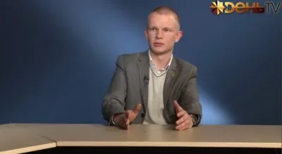 Подмосковье против иностранных мигрантов