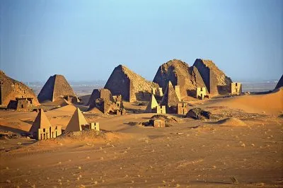 Искажение истории. Удар. Часть 10 (03.12.2012)