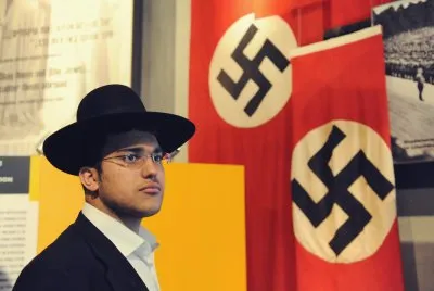 Русская Правда - Как она есть на самом деле!