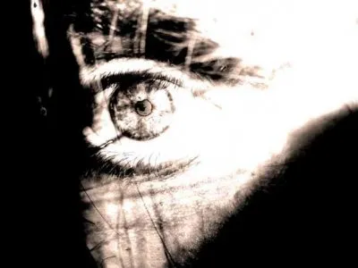 Страхи, депрессия... Советы профессионалов