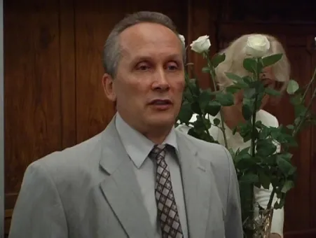 Малюта А.Н: Духовное наследие Русов