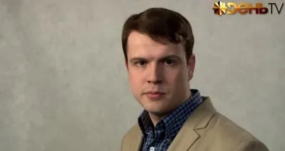 Околополитика: Пример культурной столицы