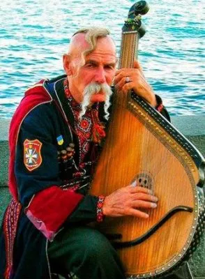 Происхождение слов «Украина», «украинцы»: что говорят документы?