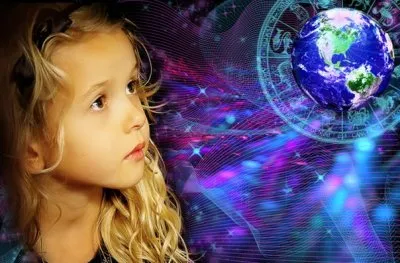 Технологии, которые нельзя включить и выключить.