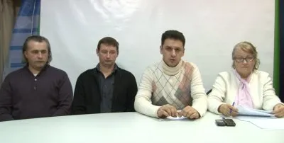 Технологии, которые нельзя включить и выключить.