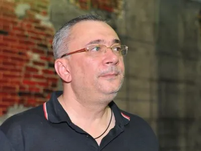 Грузин Меладзе на «Лексусе» сбил насмерть женщину