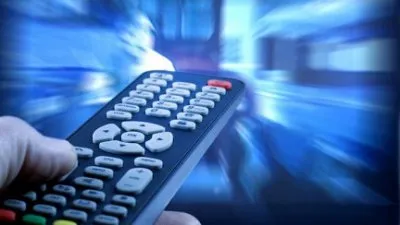 21.12.2012 Конец Света будут транслировать по российским телеканалам