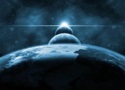 Будет ли конец света по предсказанию майя?